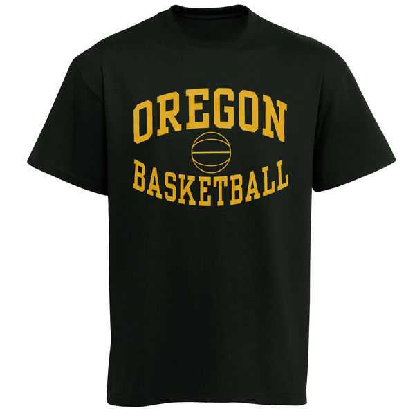 Oregon Ducks Reversal Basketball WEM T-Shirt - Green,We sell and wholesale Oregon Ducks Reversal Basketball WEM T-Shirt - Green on line form chian!